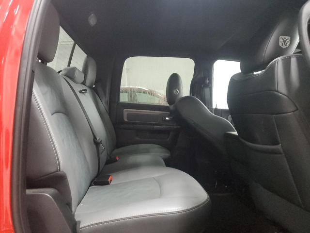 2017 RAM 2500 POWER 3C6TR5EJ3HG731568