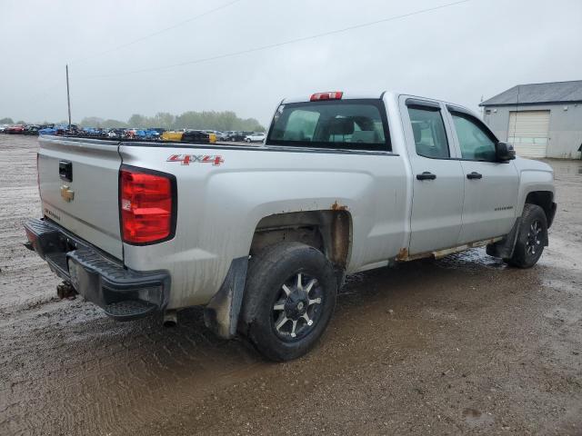 Vin: 1gcvkneh9hz108359, lot: 56540625, chevrolet all models k1500 20173