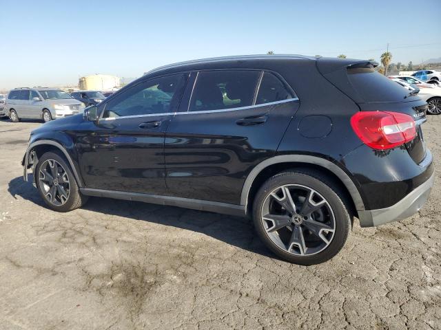 Vin: wdctg4ebxkj596736, lot: 57909705, mercedes-benz gla-class 250 20192