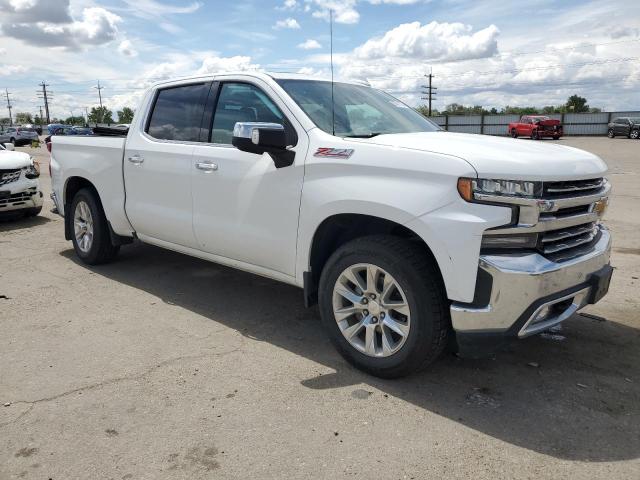 Vin: 3gcuyged3mg427088, lot: 56241735, chevrolet all models k1500 ltz 20214