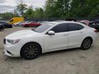 Top Destinations for Shipping Cars from the USA