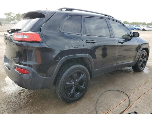 Vin: 1c4pjmdb6gw315097, lot: 56116955, jeep grand cher limited 20163