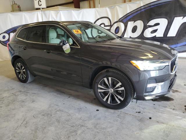 Vin: yv4l12rk6p1369828, lot: 54831285, volvo xc60 core core 20234