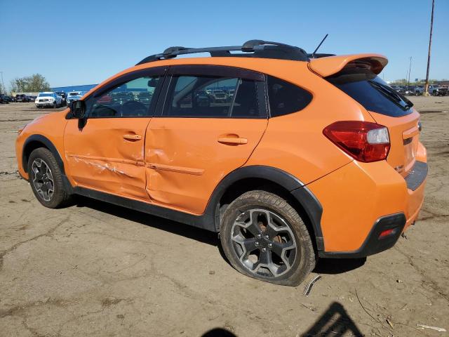 Vin: jf2gpakc9dh824773, lot: 56242765, subaru xv 2.0 limited 20132