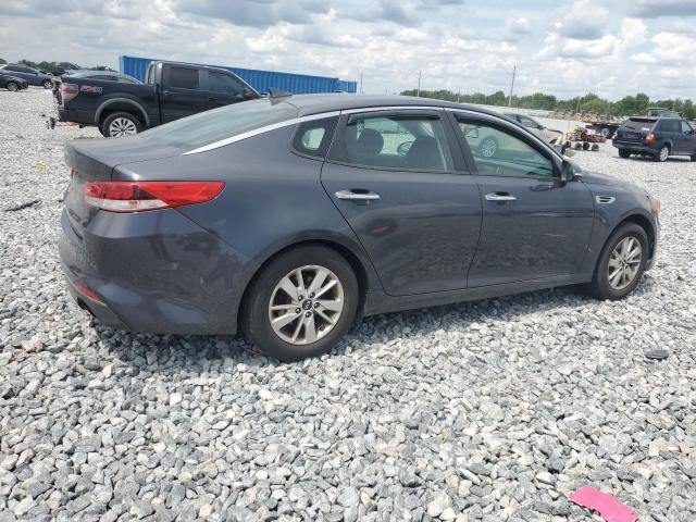 Vin: knagt4l33j5213111, lot: 55668075, kia optima lx 20183