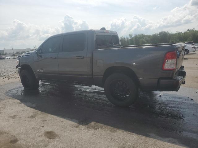 Vin: 1c6srfft9mn719847, lot: 57653355, ram 1500 big horn/lone star 20212
