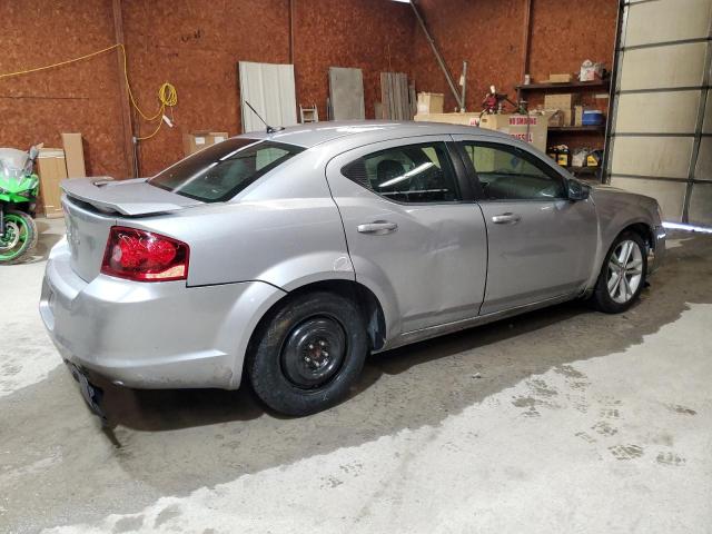 Vin: 1c3cdzag7dn635148, lot: 58490195, dodge avenger se 20133