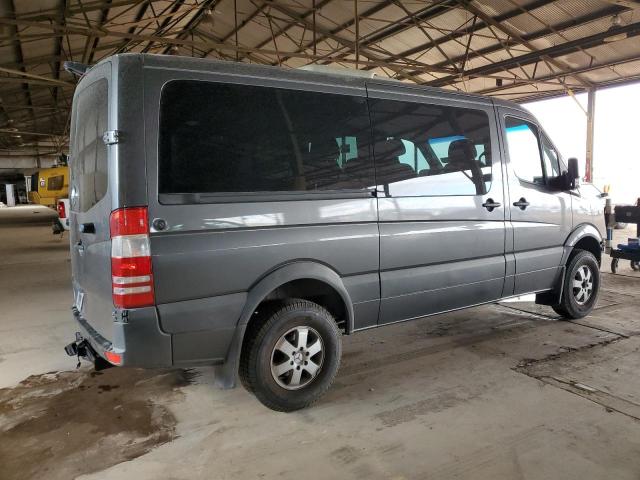 Vin: wdzpe7cd9a5469695, lot: 55970985, mercedes-benz sprinter 2500 20103