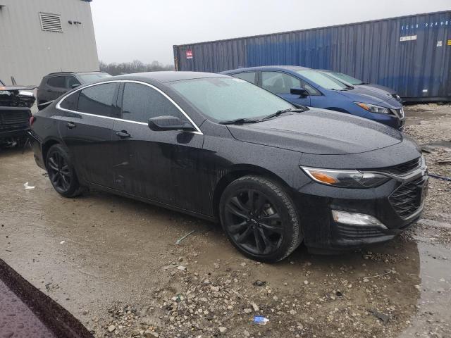 Vin: 1g1zd5st0nf213527, lot: 55289985, chevrolet malibu lt 20224