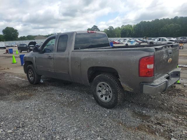 Vin: 1gcrcrea6cz304325, lot: 58996125, chevrolet all models c1500 ls 20122