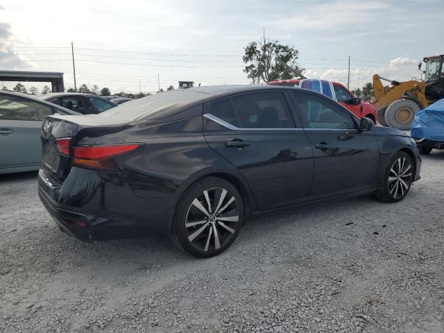 Vin: 1n4bl4cv6nn325573, lot: 57765665, nissan altima sr 20223