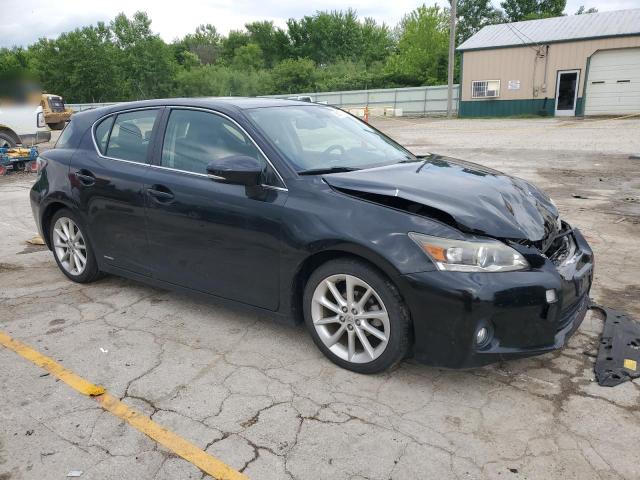 Vin: jthkd5bh0b2026049, lot: 58810165, lexus ct 200 200 20114