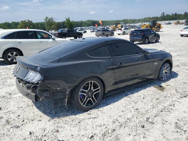 Vin: 1fa6p8cf2f5301424, lot: 57391475, ford mustang gt 20153