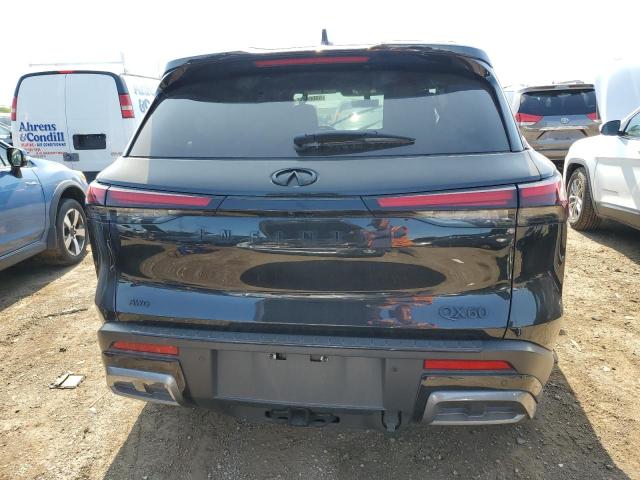 2024 INFINITI QX60 AUTOG 5N1DL1HU3RC338506