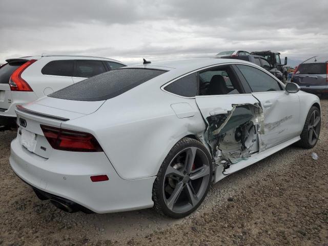 Vin: wuaw2bfc1gn902562, lot: 57022995, audi s7/rs7 20163