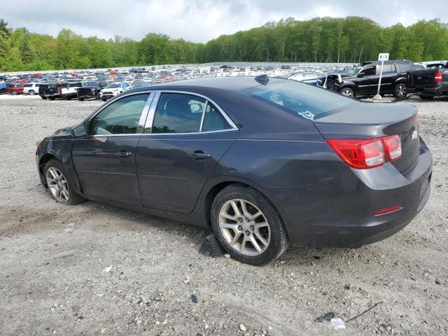 Vin: 1g11c5sa1df208138, lot: 57042945, chevrolet malibu 1lt 20132