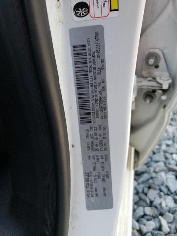 2019 RAM 1500 BIG H 1C6RRFFG5KN817241