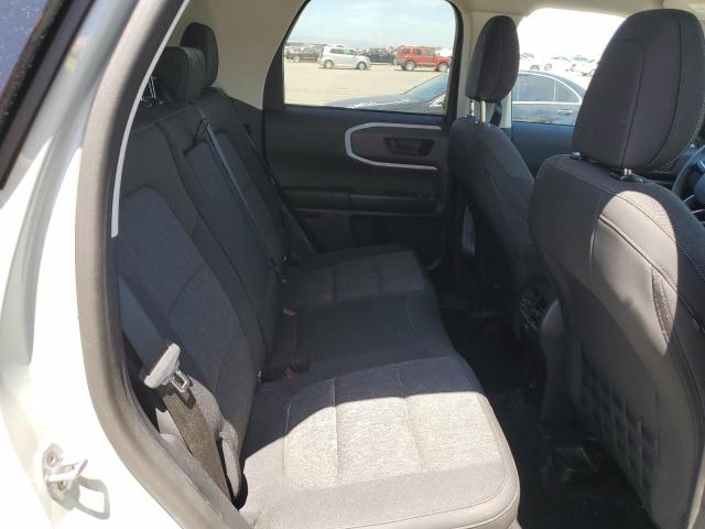 2024 FORD BRONCO SPO - 3FMCR9B62RRE19193