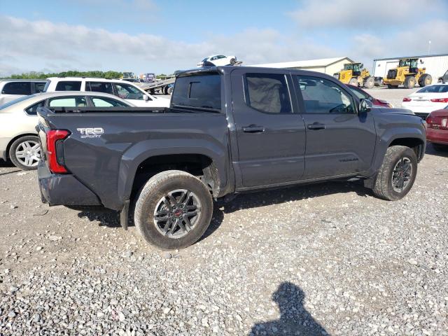 Vin: 3tmlb5jn4rm027887, lot: 56130735, toyota tacoma double cab 20243