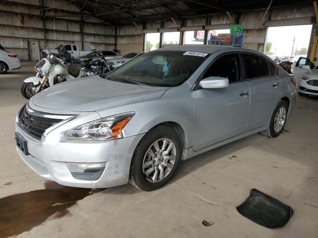 Vin: 1n4al3apxen217595, lot: 59061075, nissan altima 2.5 2014 img_1