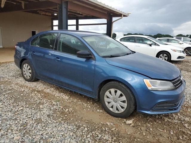 Vin: 3vw167aj3gm314099, lot: 58497785, volkswagen jetta s 20164