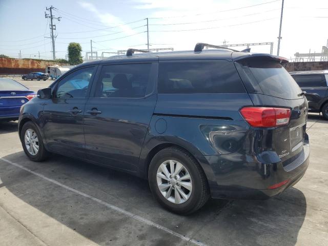 Vin: kndmb5c17g6106370, lot: 57312575, kia all models lx 20162