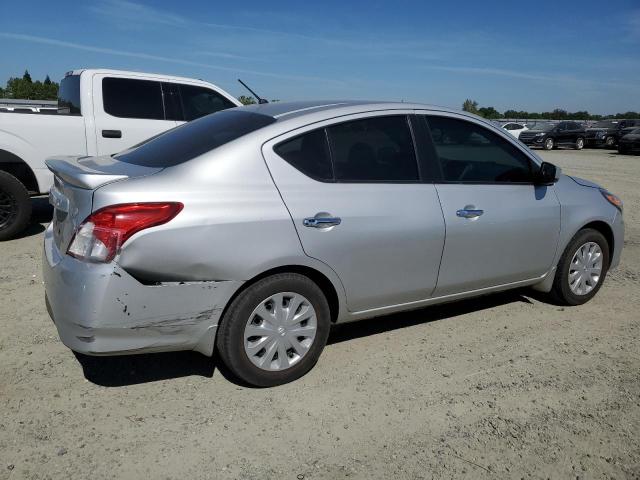 Vin: 3n1cn7ap2jl883898, lot: 55841975, nissan versa s 20183