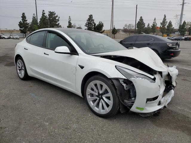 2023 TESLA MODEL 3 5YJ3E1EB0PF415278