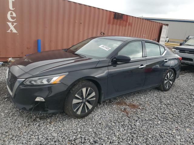 Vin: 1n4bl4ev8lc123064, lot: 56410485, nissan altima sl 2020 img_1