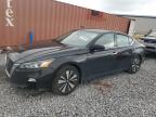 2020 NISSAN ALTIMA SL - 1N4BL4EV8LC123064