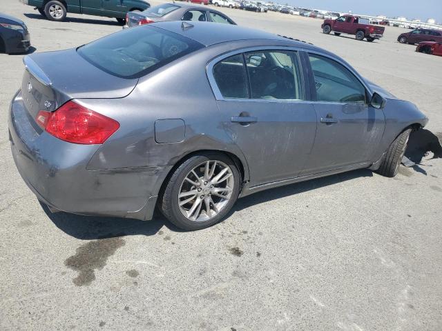 Vin: jn1cv6ap2dm303702, lot: 56219945, infiniti g37 base 20133