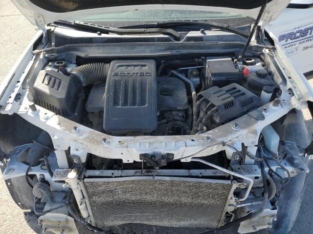 2017 GMC TERRAIN SL - 2GKFLSEK5H6177643