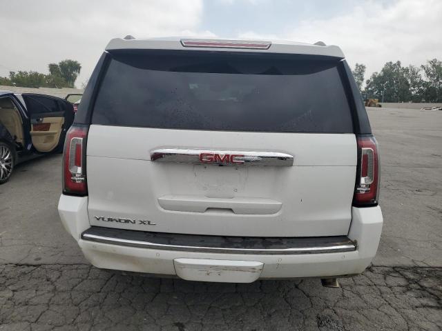 2017 GMC YUKON XL D - 1GKS2HKJ3HR394905