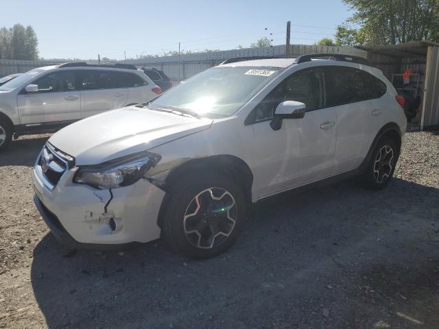 Vin: jf2gpamc0f8243906, lot: 58591365, subaru xv 2.0 limited 2015 img_1