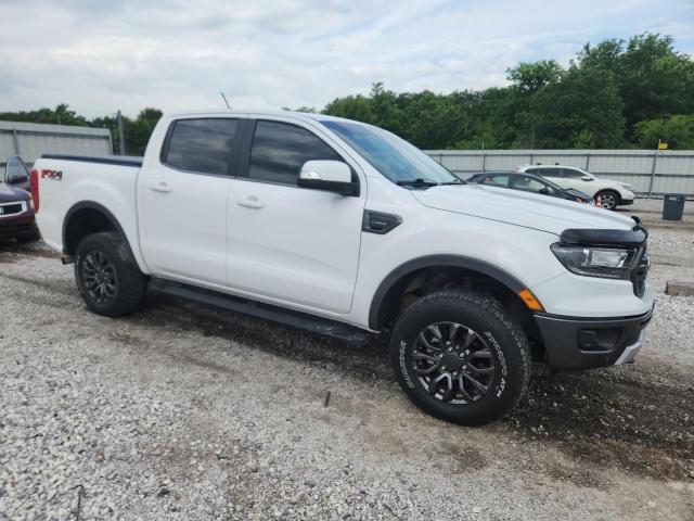 Vin: 1fter4fh8lla96169, lot: 58818635, ford ranger xl 20204