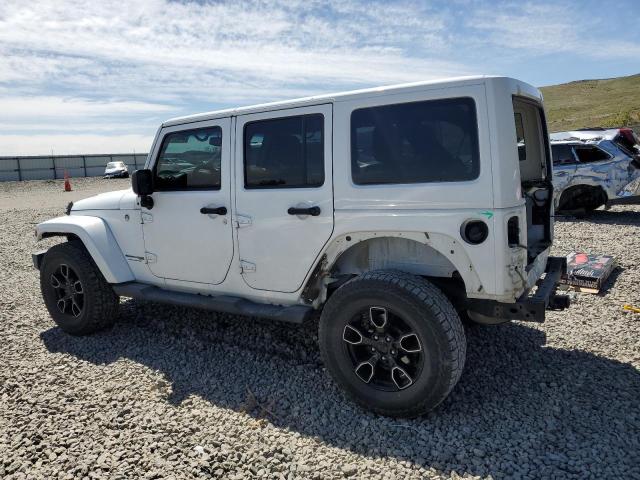 Vin: 1c4bjweg4jl874592, lot: 58069485, jeep wrangler sahara 20182