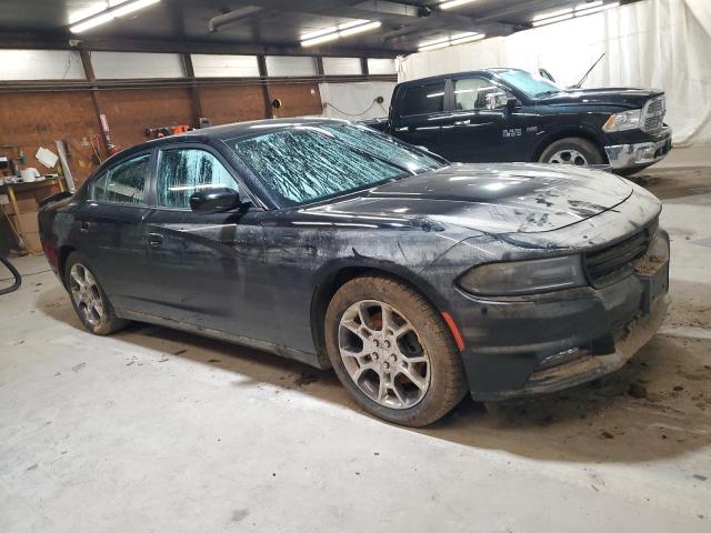 Vin: 2c3cdxjg6gh267997, lot: 58379865, dodge charger sxt 20164