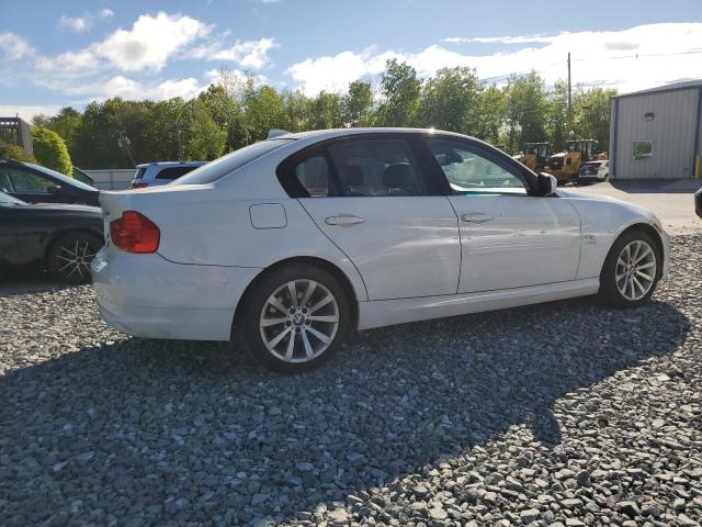 Vin: wbapk5c54bf122631, lot: 57248655, bmw 3 series xi sulev 20113