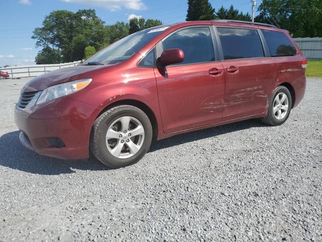 Vin: 5tdkk3dc0ds333018, lot: 55760475, toyota all models le 2013 img_1