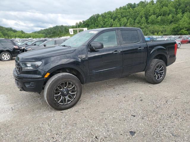 Vin: 1fter4eh4mld28611, lot: 58274815, ford ranger xl 2021 img_1