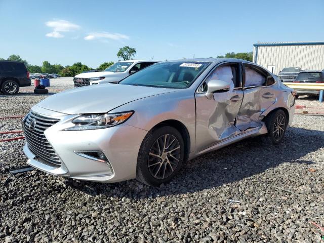 Vin: 58abk1gg5gu026032, lot: 57939955, lexus es350 350 2016 img_1