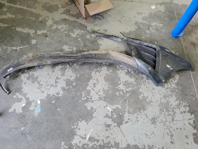 2024 HYUNDAI ELANTRA SE - KMHLL4DG6RU688588