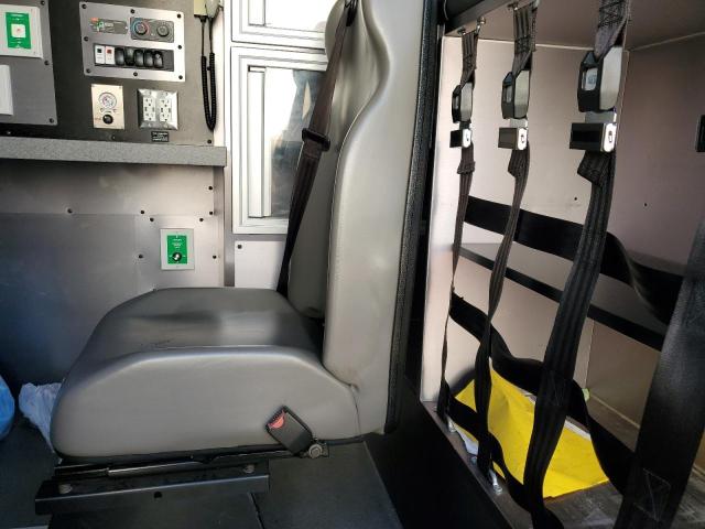 2019 RAM PROMASTER #3167585143