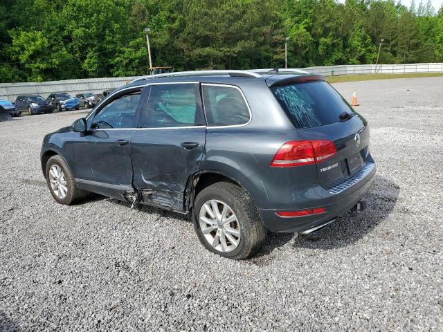 Vin: wvgep9bp9dd005059, lot: 55320455, volkswagen touareg v6 tdi 20132