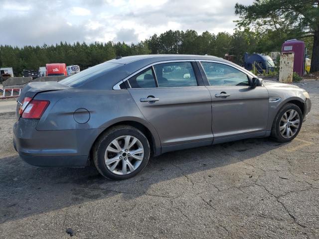 Vin: 1fahp2ewxbg105667, lot: 56657965, ford taurus sel 20113