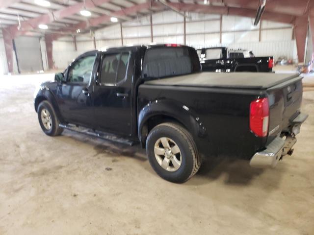Vin: 1n6ad0ev1dn737243, lot: 55944395, nissan frontier s 20132