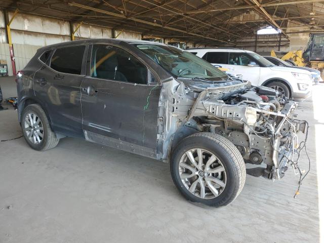 Vin: jn1bj1cv6lw280305, lot: 58095785, nissan rogue s 20204