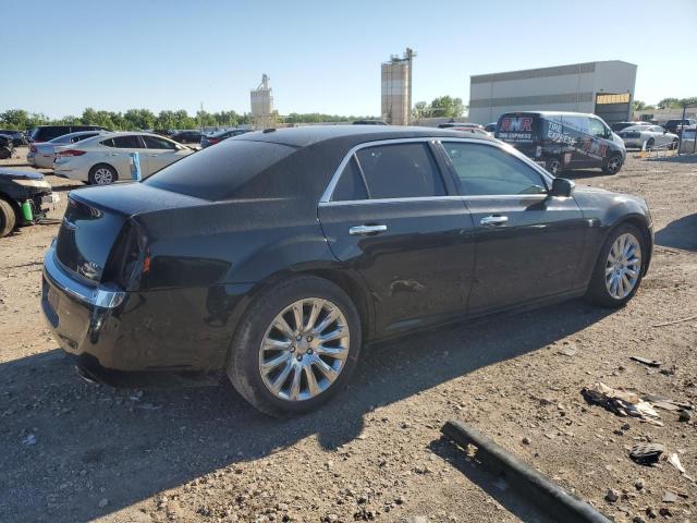 Vin: 2c3ccaag4dh740954, lot: 57950475, chrysler 300 20133