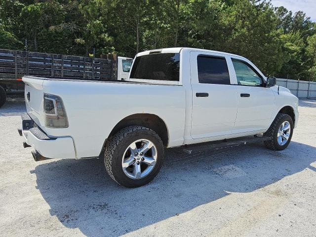 1C6RR7KT5ES163310 Ram 1500 St 2014