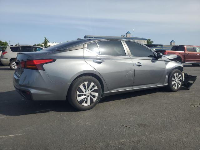 Vin: 1n4bl4bv2lc208874, lot: 57512515, nissan altima s 20203